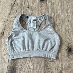 Gymshark vital sports bra